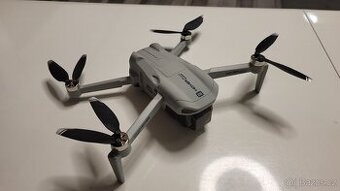 Dron JJRC X40max pro