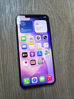 Apple iPhone 11 Pro Max 256GB