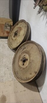 If8 munični vozikwehrmacht. Dkw,bmw,zundapp, kdf