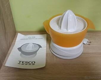 DROBNÉ VĚCI DO KUCHYNĚ A KERAMIKA