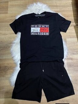 Panské soupravy nové