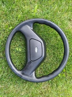 Ford escort mk4 volant