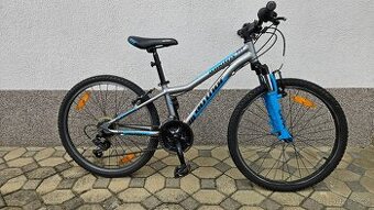 kolo Author A-Matrix, velikost 24"