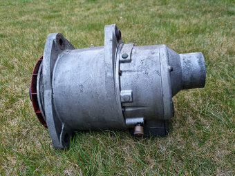 Alternátor Karosa 936