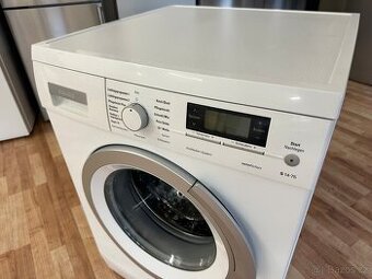 Pračka Siemens (124)