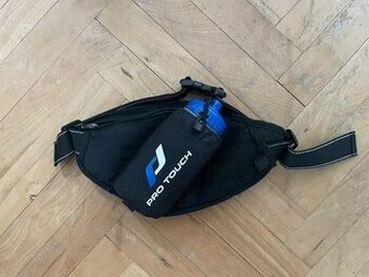 Běžecká ledvinka ProTouch