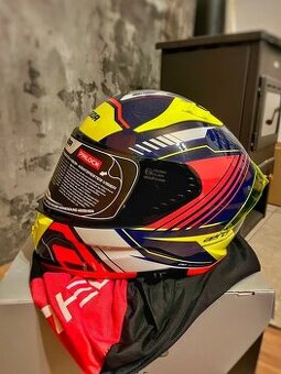 Cassida Aero Drome vel.M