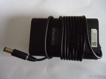 Napájecí zdroj Dell 65W