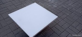 led svítidla panelové 40w