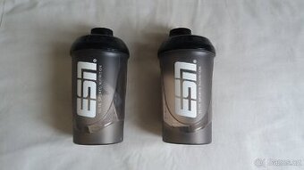 Shaker - nový