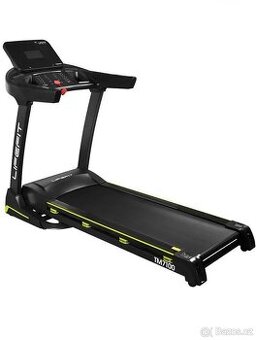 Běžecký pás Lifefit TM7100 - 1