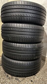 Letní pneu 205/55/16 Michelin Primacy HP