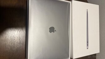 MacBook Air M1 2020 8GB/256GB