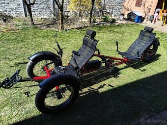 Tandem