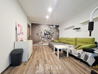 Prodej byt 3+1, DV, 78 m 2, Chomutov.