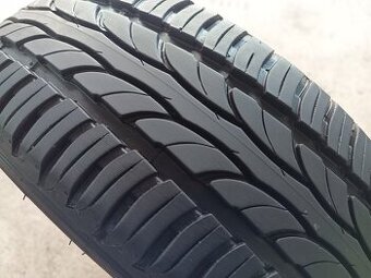 185/60 R15 DEBICA (2620)