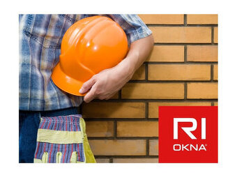 ZEDNÍK - RI OKNA PLZEŇ