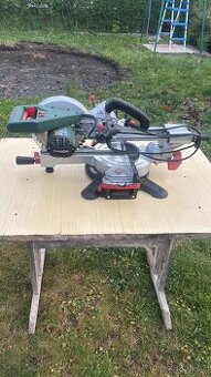 Pila Metabo