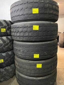 PIRELLI Prometeon 385/65r22.5 385 65 22.5 R22.5