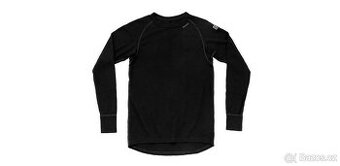 Tričko Devold Expedition Merino 235 Shirt Man vel. M