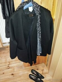Set oblečení 8.