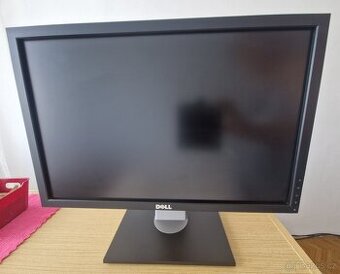 Monitor Dell 2209WAf, 22"