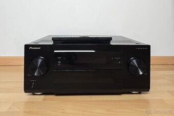 Pioneer SC-2022 / AirPlay / Bluetooth / USB