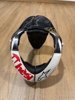 Krční chránič Alpinestars