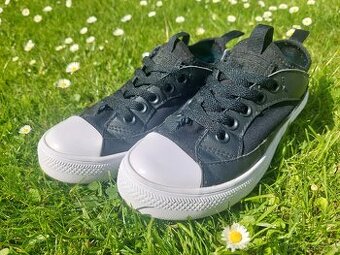 Tenisky Converse
