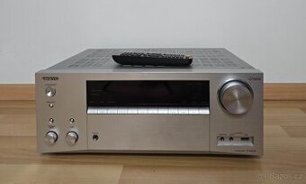 Onkyo TX-NR696 /THX/Dolby Atmos/Wi-Fi/Bluetooth