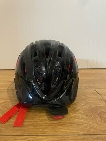 Značková dětská cyklo helma Arcore S/XS - 1