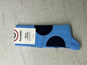 pánské ponožky Fusakle - 1