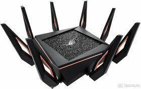Asus Router  GT-AX11000