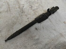 bodák Mauser,nálezovka,WW1 - 1