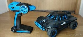 RC Rally Racer Buddy Toys - RC auto