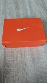 Prodám boty Nike 28.5 - 1