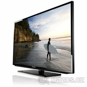 Televize 32"/ 82cm Samsung UE32EH5300