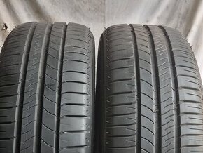 Letní pneu Michelin Energy 205 55 16  (č.P2) - 1