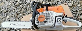 Stihl ms 462 motorova pila - 1