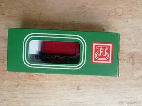 V 36 TT