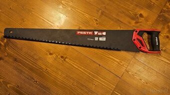 Pila Ytong Pórobeton 75cm - Nová