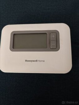 Termostat