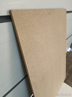 Desky DTD