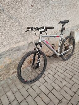 Horské kolo 27.5 - 1