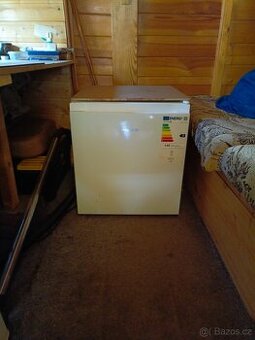 Mrazák 35l.
