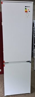 Vestavná led. 3 šup. AEG SCB618F3LS/NOVÁ.