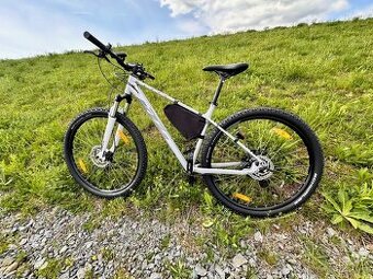 KTM Ultra Groliette