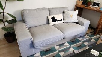 Sedačka IKEA KIVIK