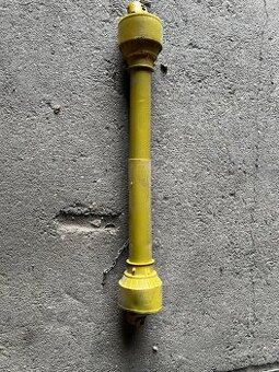 Kardan - 1