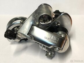 Shimano SIS silniční přehazovačka RD-L553